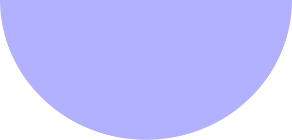 Comments