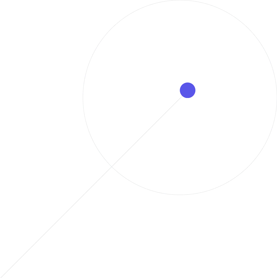 circle